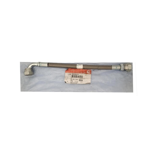OEM CUMMINS HOSE,FLEXIBLE  3683072