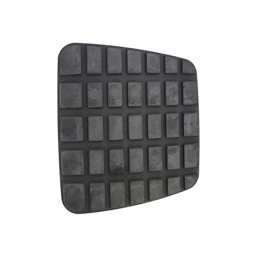 [V3-HJVG-8KUH] OEM FREIGHTLINER  BRAKE PEDAL COVER 112911N
