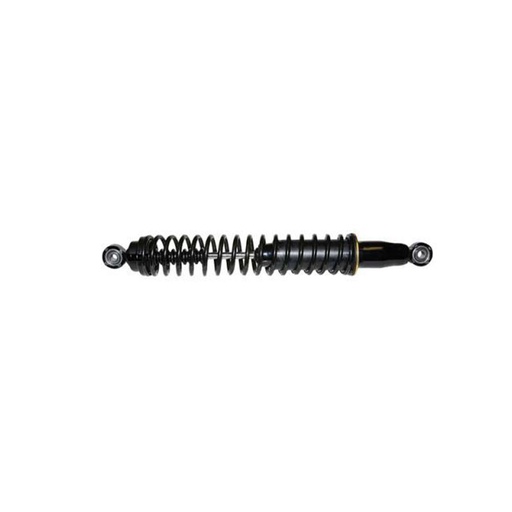 [UG-2P9C-OX1Z] Shock Absorber Gabriel 632147