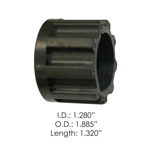 Camshaft Bushing  112.1083   R627029