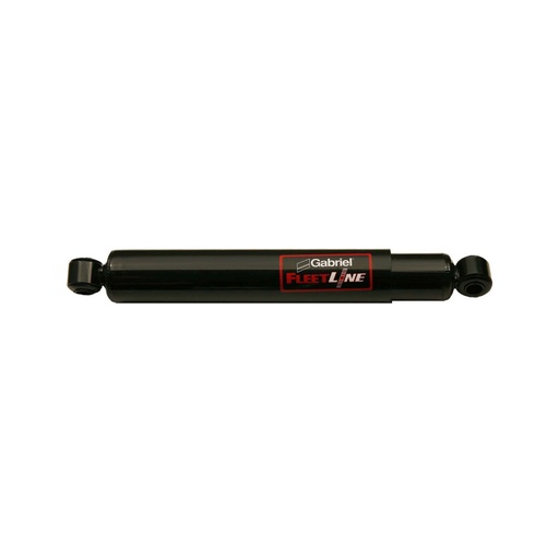 [NS-GRUC-XS4M] Shock Absorber Gabriel 665937
