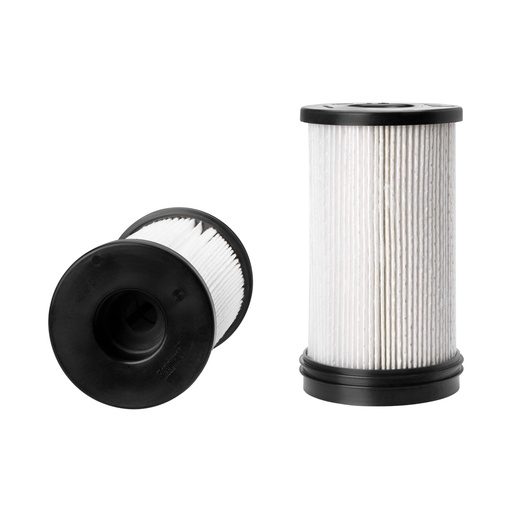 [Y5-3RMA-CHAA] FleetGuard Fuel/Water Sep. Cart. FS20176  PF20176  R61709