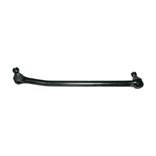 Drag Link 28.500in CtoC IHC/Ford/Bus 500.242 463.DS5515   3534115C91