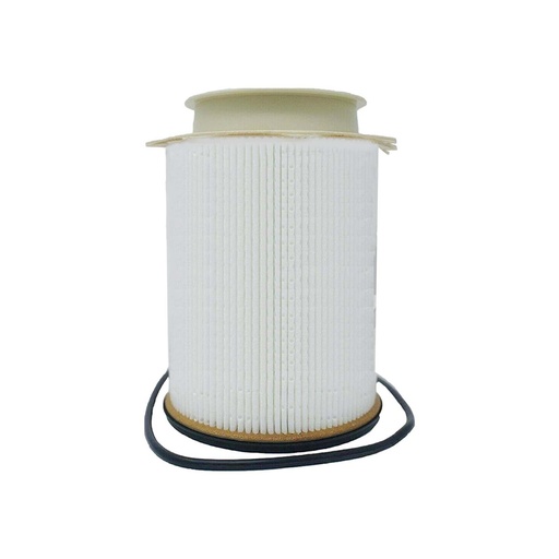 [JV-SKMT-1OFH] FleetGuard Fuel/Water Separator FS53000