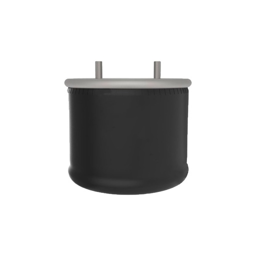 Air Spring Rolling Lobe  AB1DK28E-8091   64421