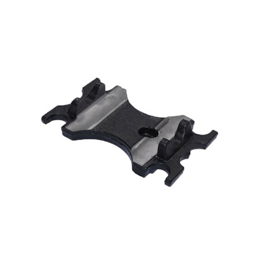 [YY-2NSQ-HRE8] Axle Seat Volvo  M96105   20510105