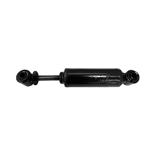 [H7-Y33Q-JW91] Shock Absorber-Magnum Cab Suspension Monroe 66104