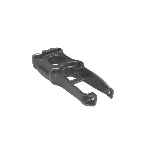 [RZ-WJ0L-EZ3S] Axle Bracket Mack  M96761   20541761