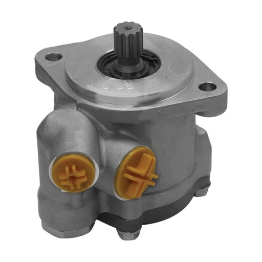 Power Steering Pump  465.TRW.38    1419126004