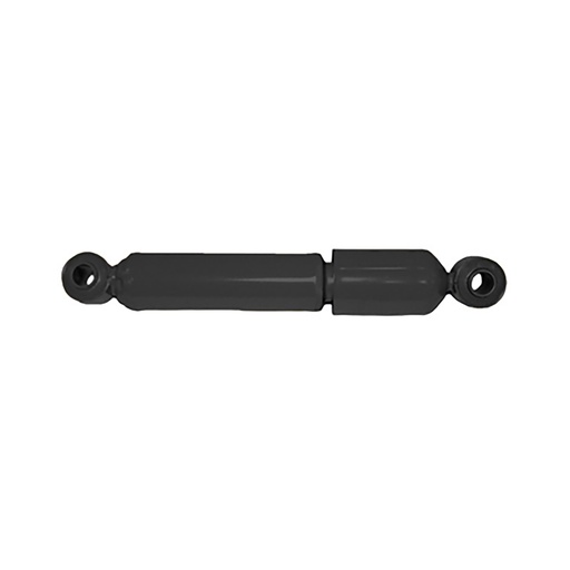[00-7XPY-HRQM] Shock Absorber-Magnum Rear Monroe 66607