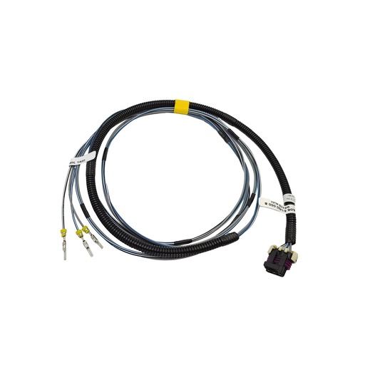 OEM FREIGHTLINER HARNESS-FRONT OUTSIDE,LOW COOLANT LVL SNSR,CUM A06-61420-000