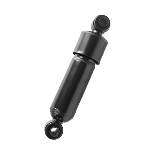 [LJ-9A5S-SOV5] Shock Absorber-Magnum Cab Suspension Monroe 66109