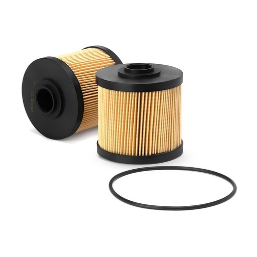 [I6-LON6-UG9O] FleetGuard Fuel Filter FF5797