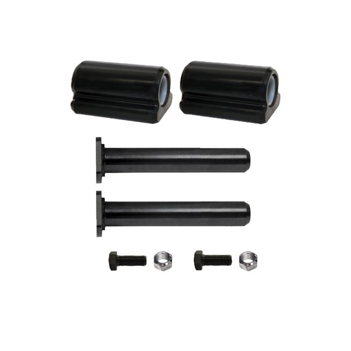 [MN-17VH-YVEY] Pin And Bushing Kit Holland  KP130   RK069731     094.549  44134