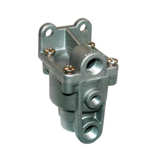 LQ5 Type Limiting Valve  170.065154   107684