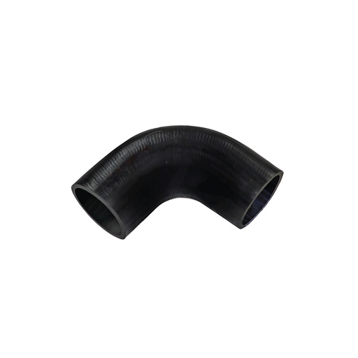 [TZ-QJ6S-CD5K] Elbow 90 Deg ECR Freightliner 561.46737