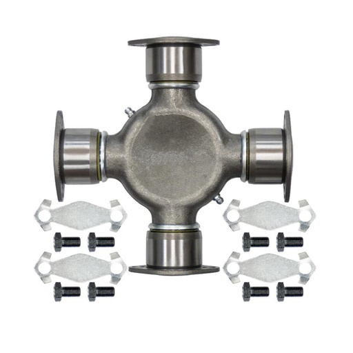 Universal Joint Cross 752.5281X   DT281