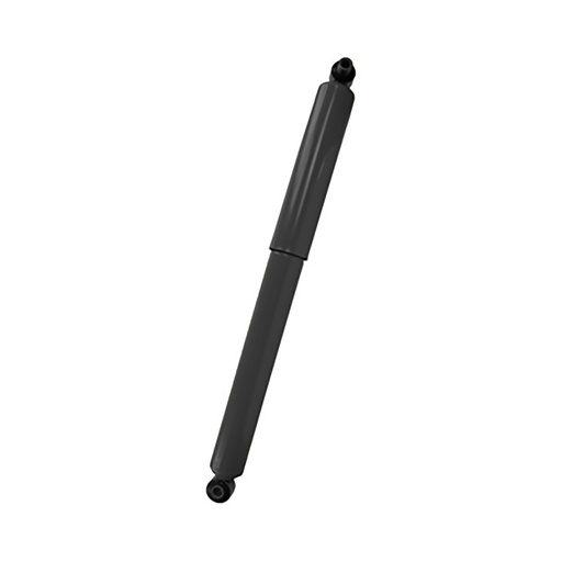 [MQ-39BZ-94SA] Shock Absorber-Magnum Rear Monroe 65495