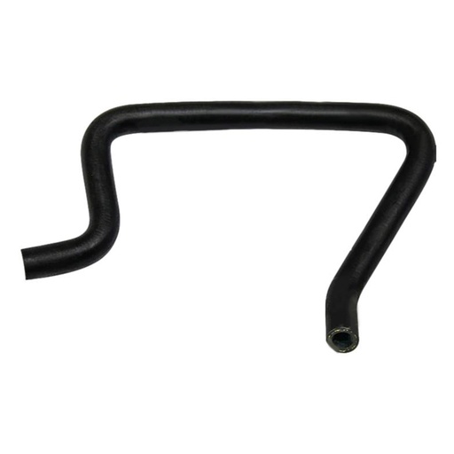 Hose Heater Main Return Freightliner  561.46902   05-28901-000