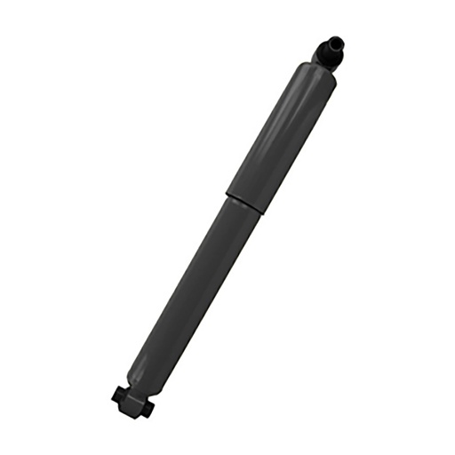 [IM-B5I2-4VV7] Shock Absorber-Magnum Front Monroe 65494