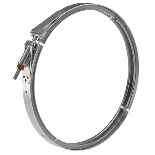 V-Band Clamp RG Ray   561.291190-B   Q187681