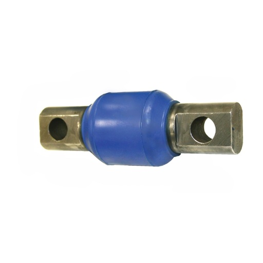 [1W-TEER-DC8Z] Torque Rod Poly Bushing Hendrickson  TRB6185UB   E9516