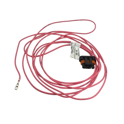 OEM FREIGHTLINER HARNESS-ALTERNATOR,CHARGER,ENGINE,OVERLAY, W/2 A06-85682-000