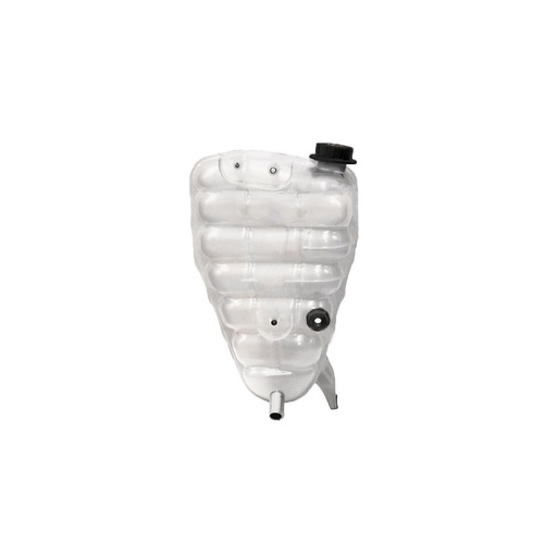 Coolant Reservoir IHC  575.10319