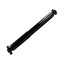 Shock Absorber-Magnum Rear Monroe 65486