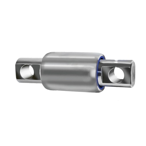 [IS-IOT7-1HC8] Bushing Metal Outer Poly Rotational   TRB6185ME