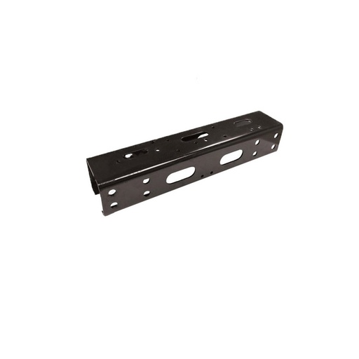 Cross Member Freightliner  M46101  15-20044-000