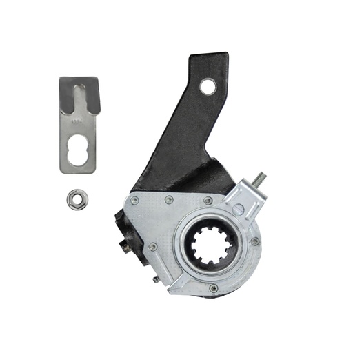 Haldex Type Slack Adjuster 5.5in  135.1014   40010072