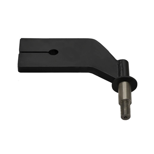 Shock Bracket LH Freightliner  MFL145  A10-12535-000