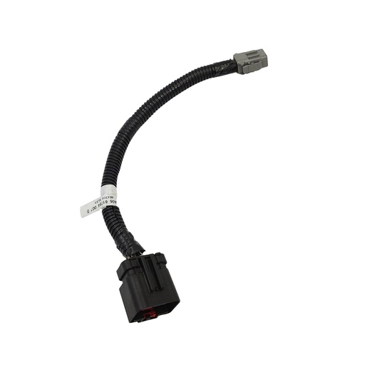 OEM FREIGHTLINER HARNESS - AFTER TREATMENT DEVICE, JUMPER , 250 A06-61764-007