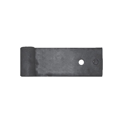 Shock Bracket Kenworth  MK16959  K324-383