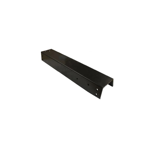 [79-7M4Y-6YEX] Cross Member Aluminum Peterbilt  MPB75151   01-45151M000