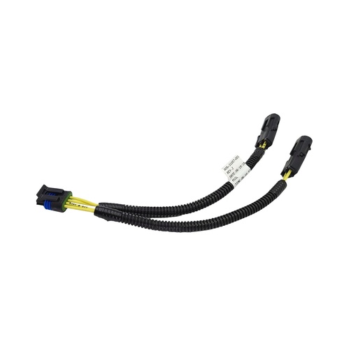 OEM FREIGHTLINER WIRING HARNESS - JUMPER VEHICLE SPEED SENSOR EtN A06-31857-001