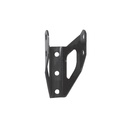 Shock Bracket Volvo MV1653 20461000