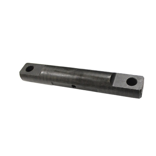 [SD-3DD1-91RK] Spring Pin Peterbilt  M5305   02-04024