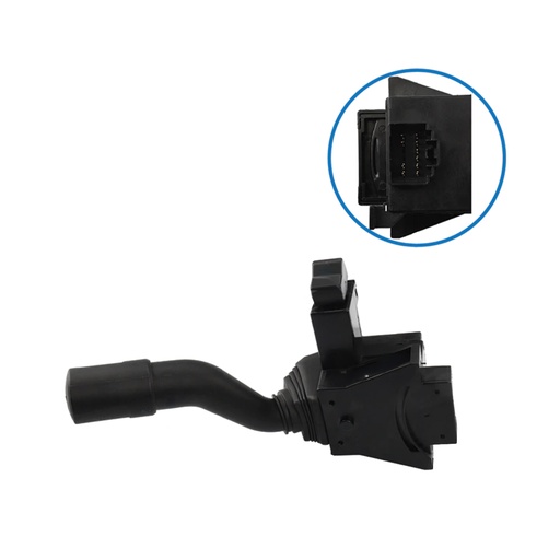 [OV-Q2JT-EJJE] Turn Signal IHC  577.55017   2505659C91