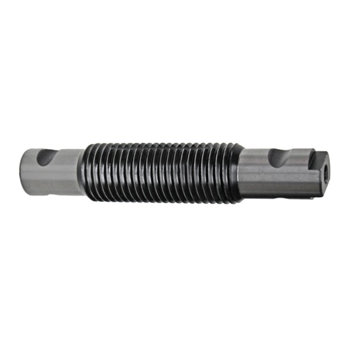 Spring Pin Kenworth  M5447   B65-6008