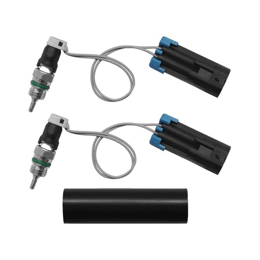 Thermistor Kit IHC 577.55549K 2606229C92 MT1323 71R6266 RD5156880P