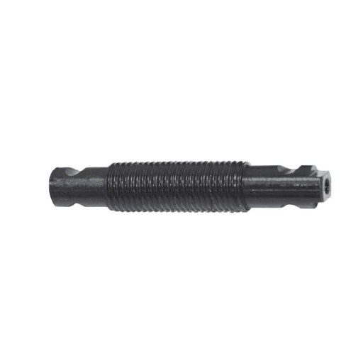 Spring Pin Kenworth  M5448   B65-1002