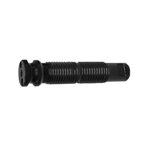 [4Y-WJBY-GQ1R] Threaded Spring Pin Volvo/Mack 500.622 M5450 10QK3112M 10QK3105M 1075723