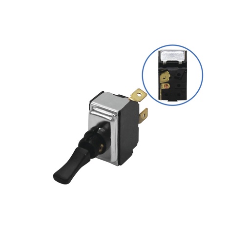 [08-7A8D-FL9G] Electrical Switch Kenworth   577.59300   8956K791