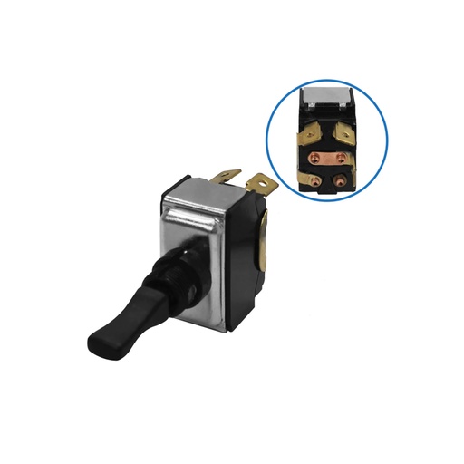 [5O-HJNE-7GN9] Electrical Switch Kenworth  577.59424   8946K1197