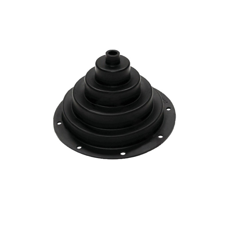 【DIESEL】Lorettina Shifter Boot Freightliner 562.7461 1448.473.86750 | KAHGO