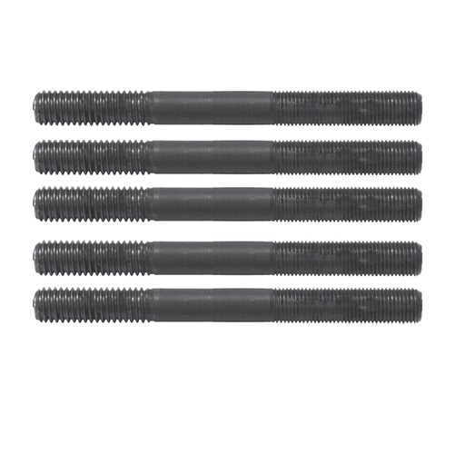 Air Spring Stud Peterbilt MPB75173   27-00173  (Pack of 5)