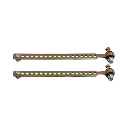 Linkage Kit Adjustable Strap Universal  MSRK1252  SRK503