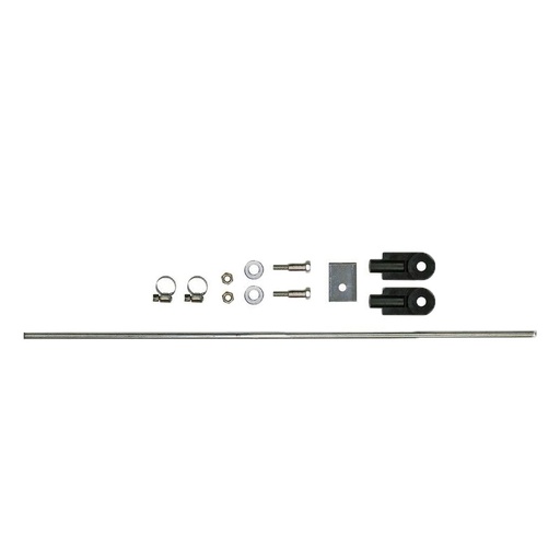 [11-0LBQ-M42D] Linkage Kit Neway OTR168KIT MSRK582 HPB450H E7852 48100225 R307852 SRK168 4810022